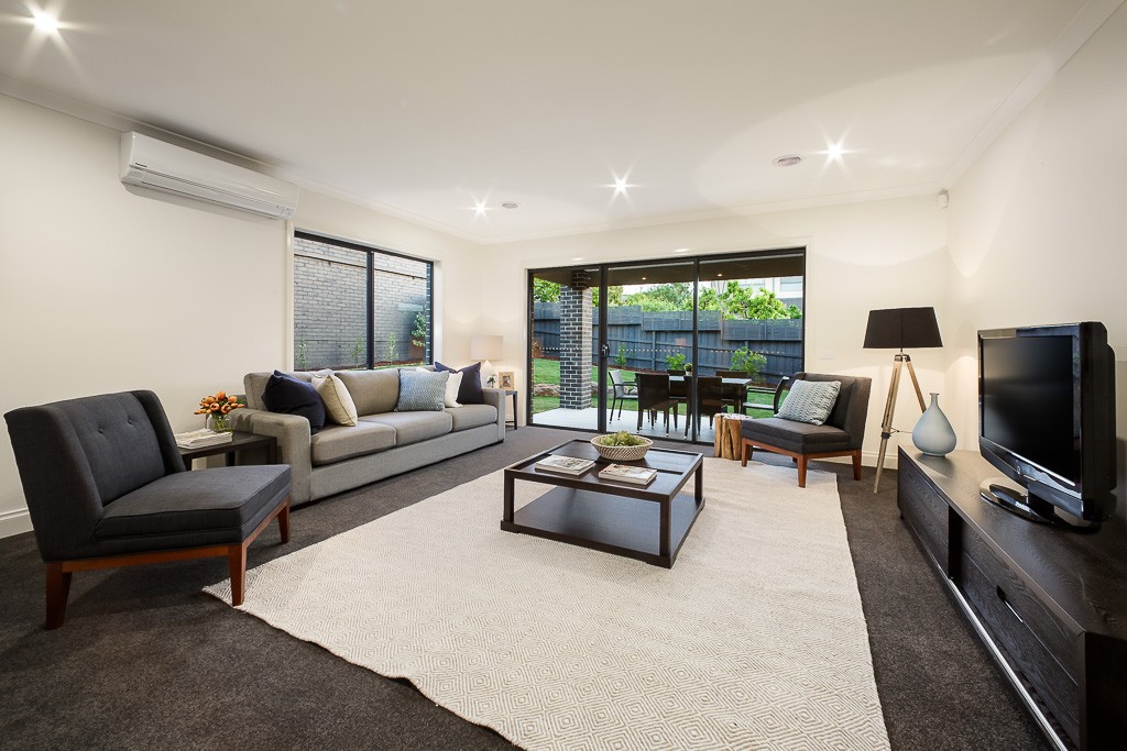30A Warringal Street, Bulleen, VIC 3105, Bulleen - Thumbnail 5