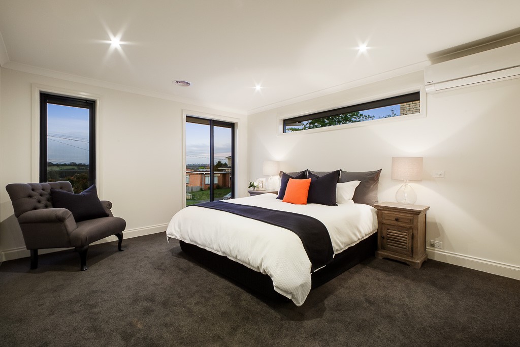 30A Warringal Street, Bulleen, VIC 3105, Bulleen - Thumbnail 6