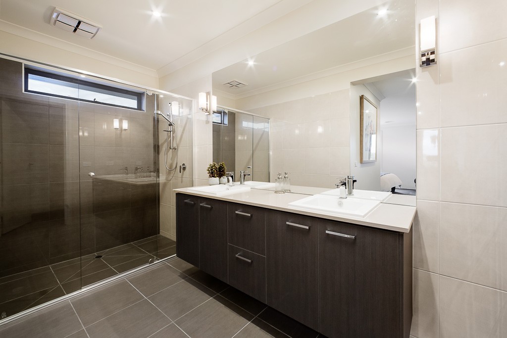 30A Warringal Street, Bulleen, VIC 3105, Bulleen - Thumbnail 7