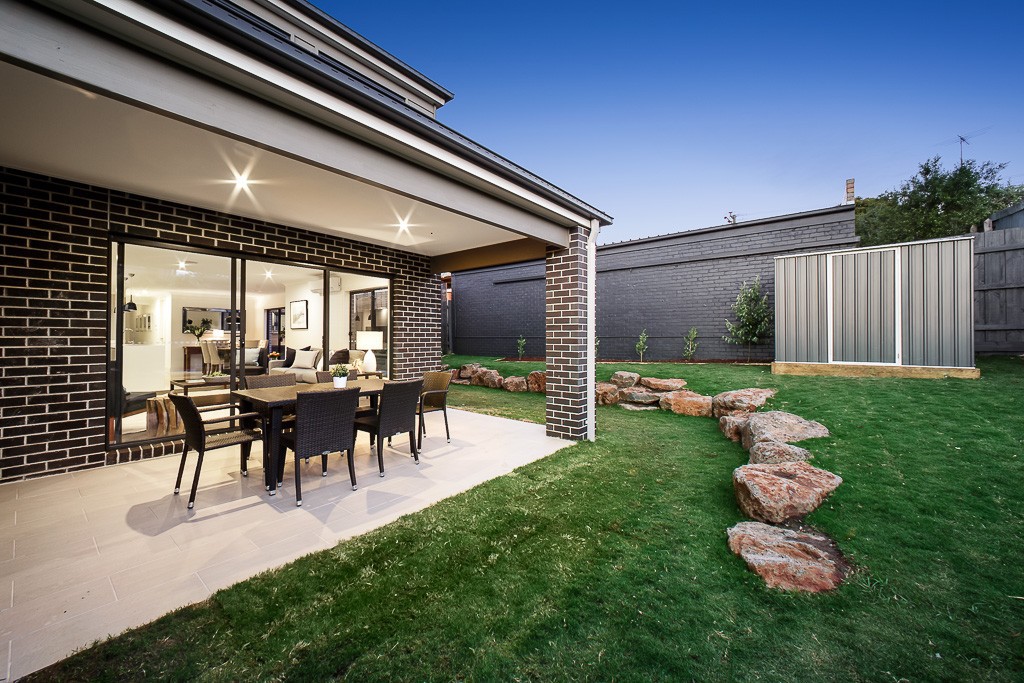 30A Warringal Street, Bulleen, VIC 3105, Bulleen - Thumbnail 8