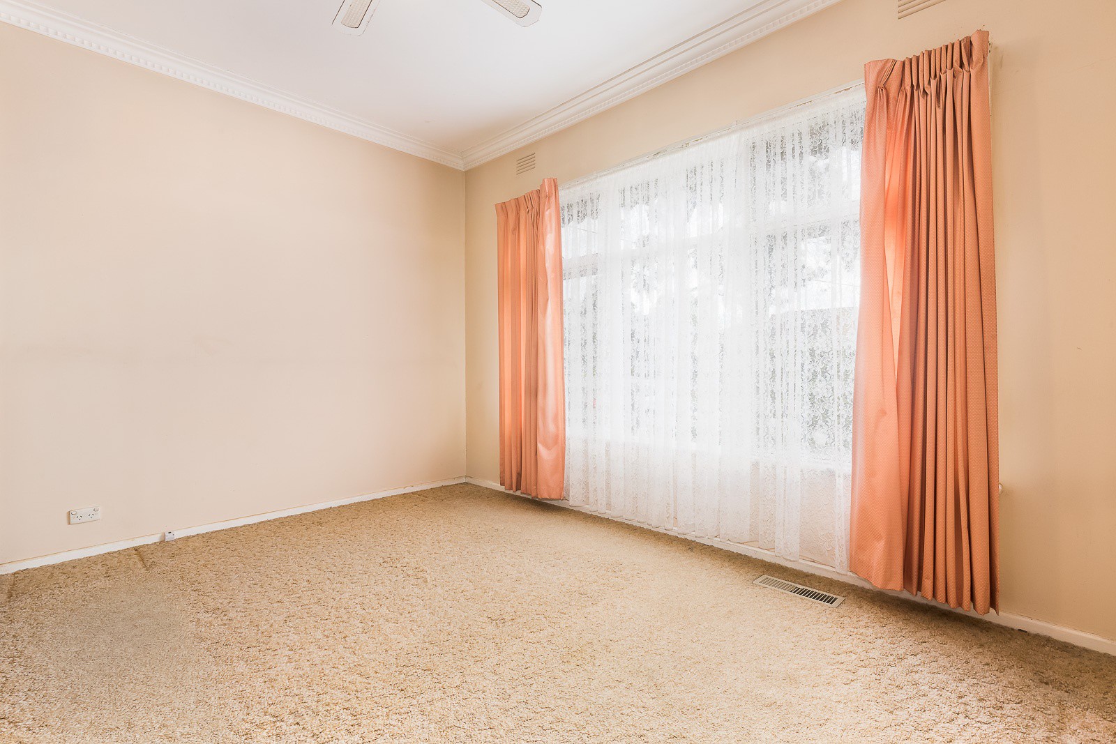 2 Brae GroveNunawading, VIC 3131, Nunawading - Thumbnail 3