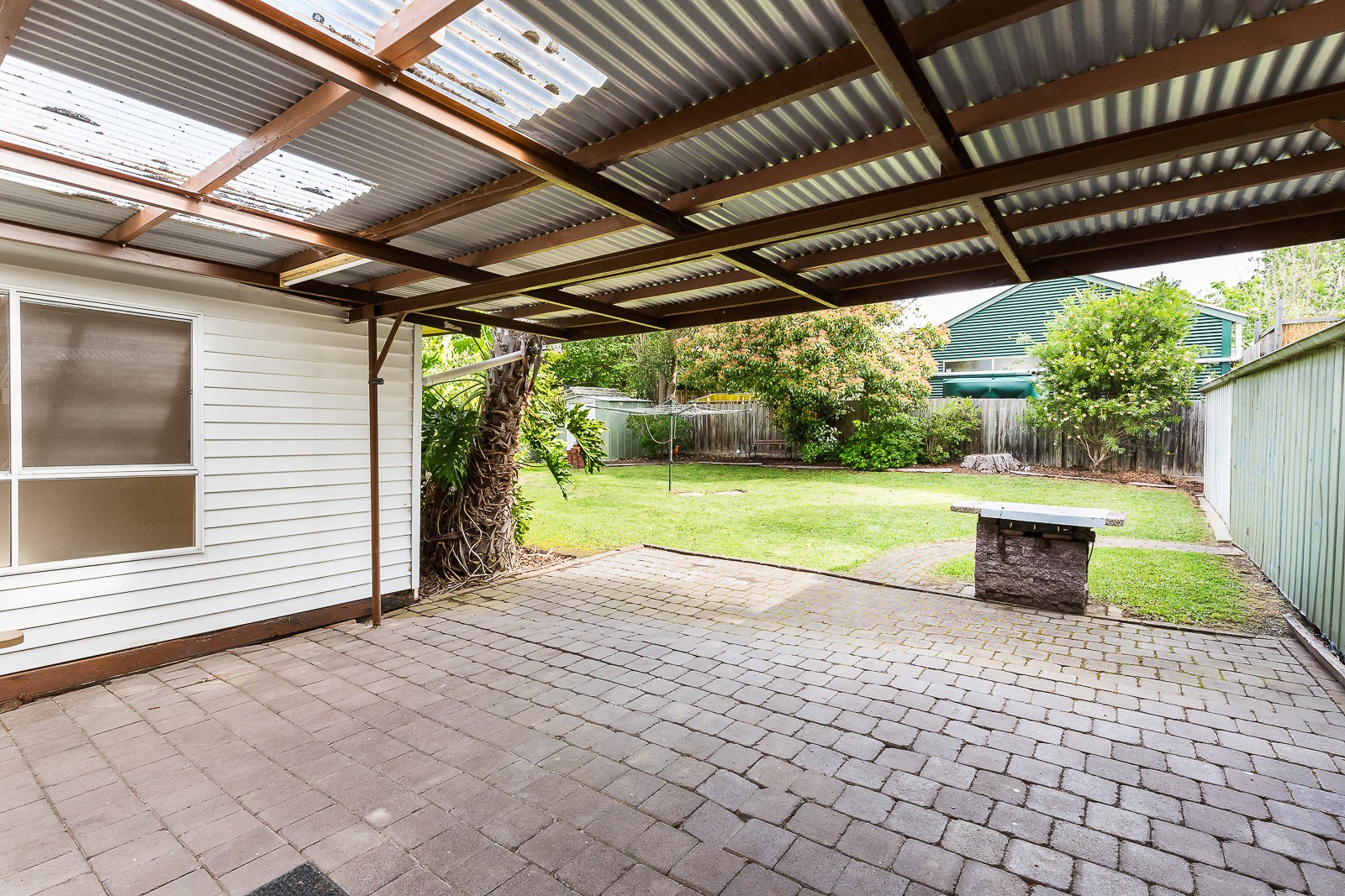 2 Brae GroveNunawading, VIC 3131, Nunawading - Thumbnail 5