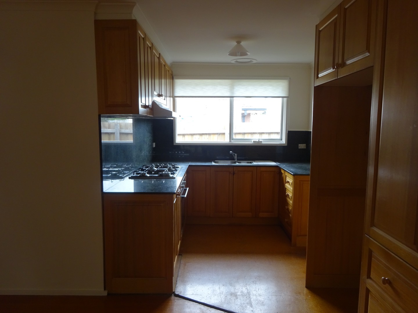 42 Bainbridge Close, Craigieburn, VIC 3064 - Thumbnail 1 - 23/05/2019