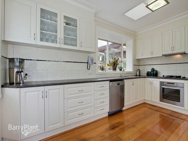 50 Allanfield Crescent, Boronia, VIC 3155 - Thumbnail 1 - 23/05/2019