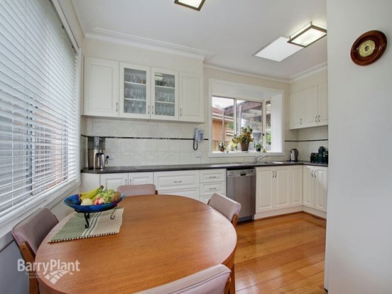 50 Allanfield Crescent, Boronia, VIC 3155 - Thumbnail 2 - 23/05/2019