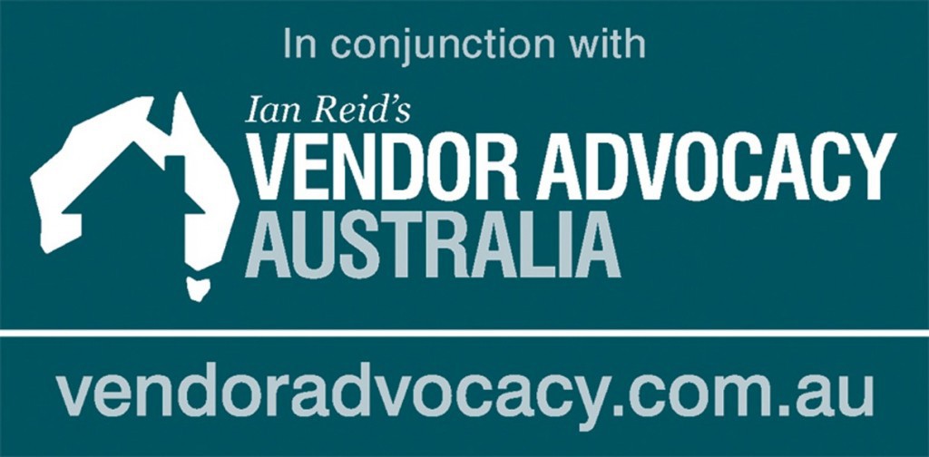 2/4 Delany Lane, Craigieburn, VIC 3064 - Thumbnail 1 - 19/05/2019