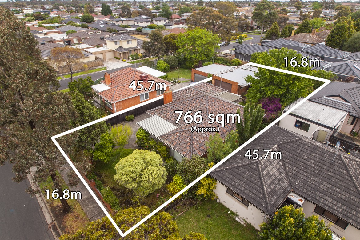 39 Morley Street, Glenroy, VIC 3046 - Thumbnail 2 - 19/05/2019