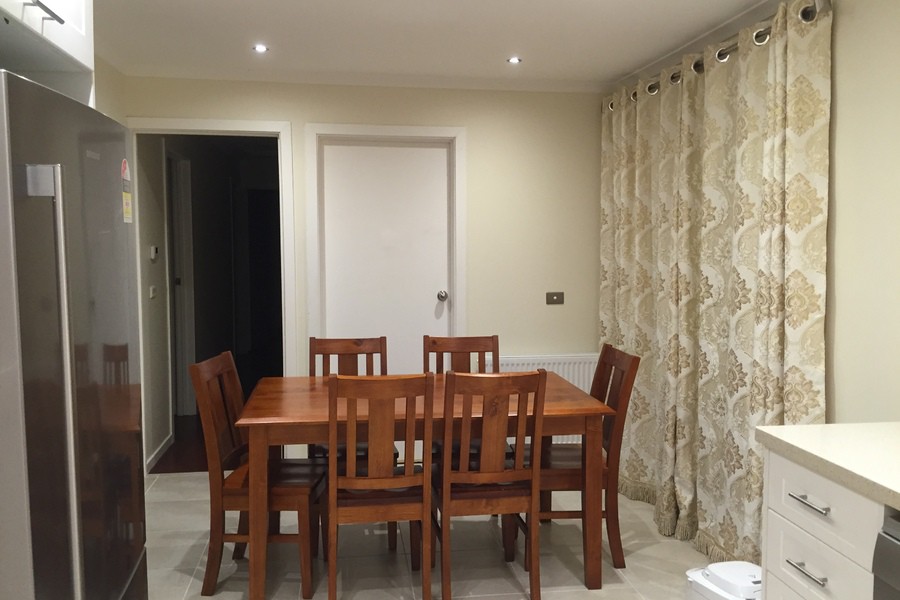 1/1 Pine Road, Bayswater, VIC 3153 - Thumbnail 2 - 23/05/2019