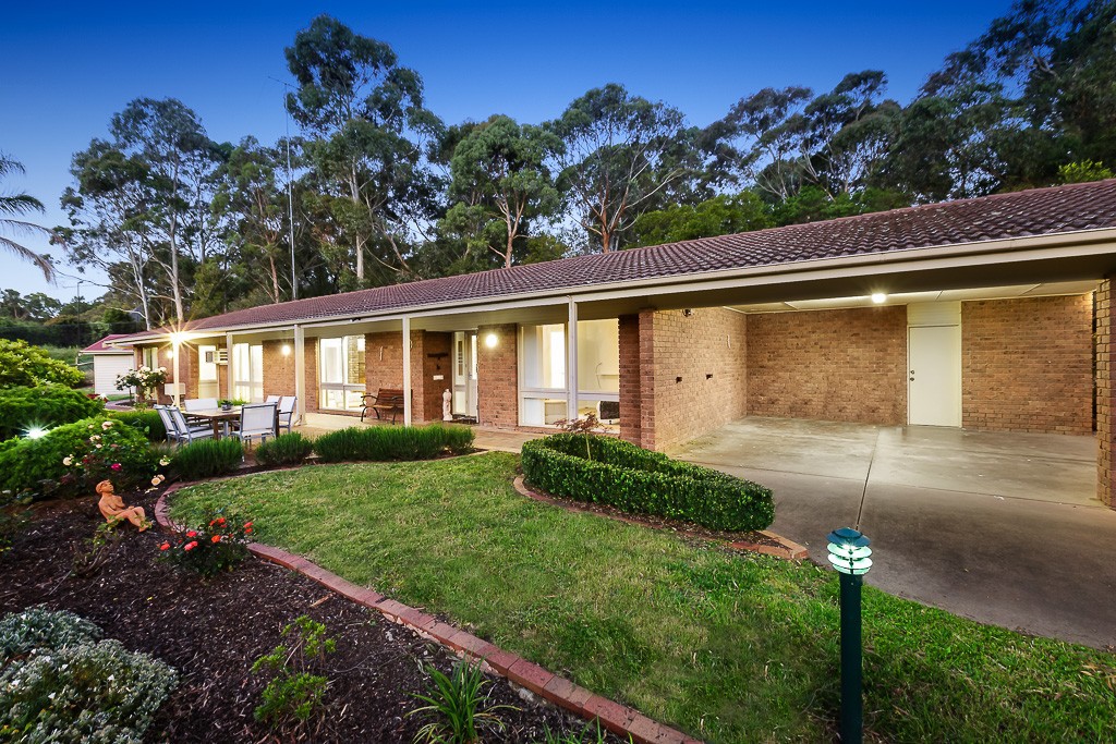 Lot 3 Amphlett Avenue, COCKATOO, Cockatoo - Image 1