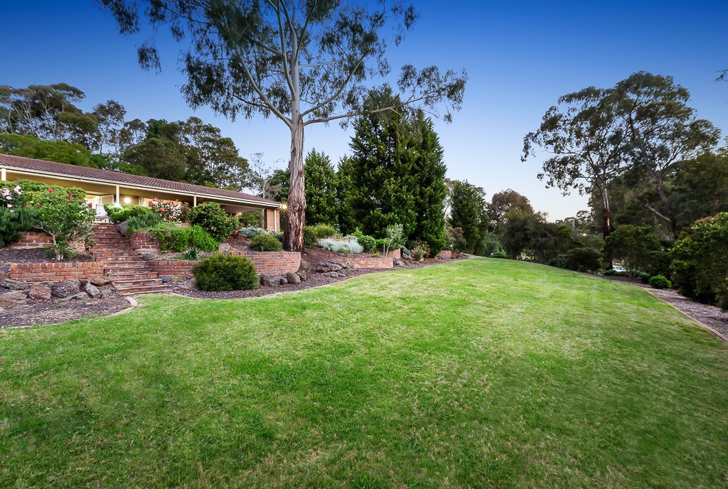 25 Murndal DriveDonvale, VIC 3111, Donvale - Thumbnail 2