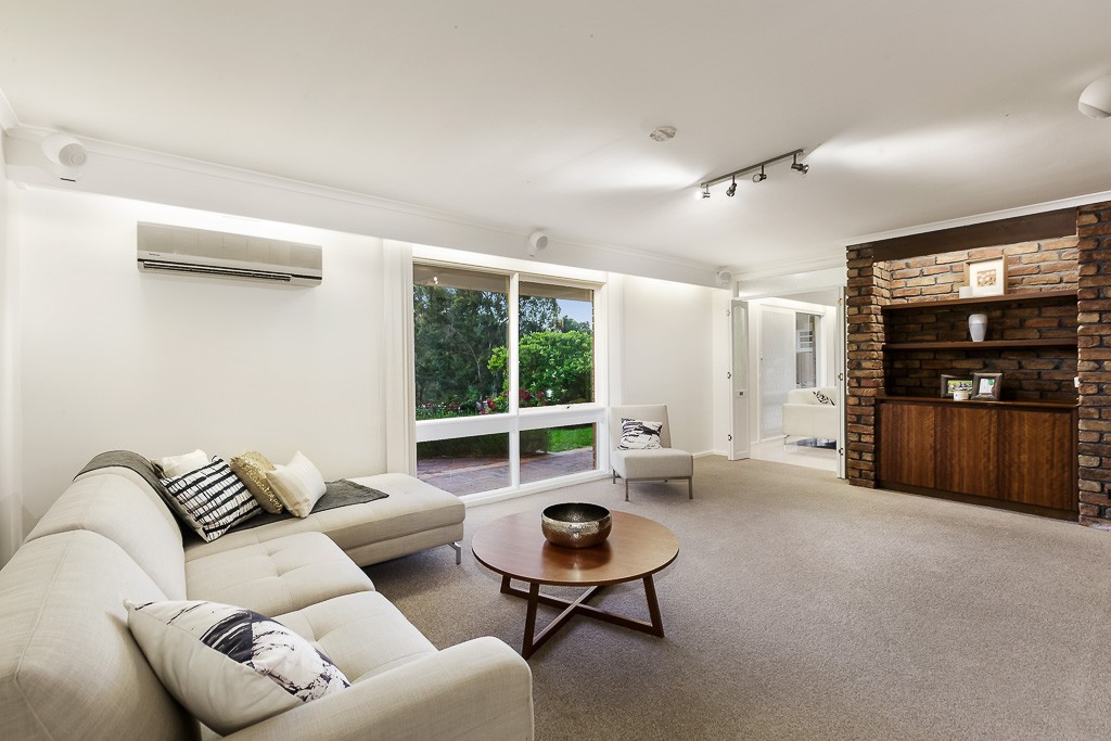 25 Murndal DriveDonvale, VIC 3111, Donvale - Thumbnail 4