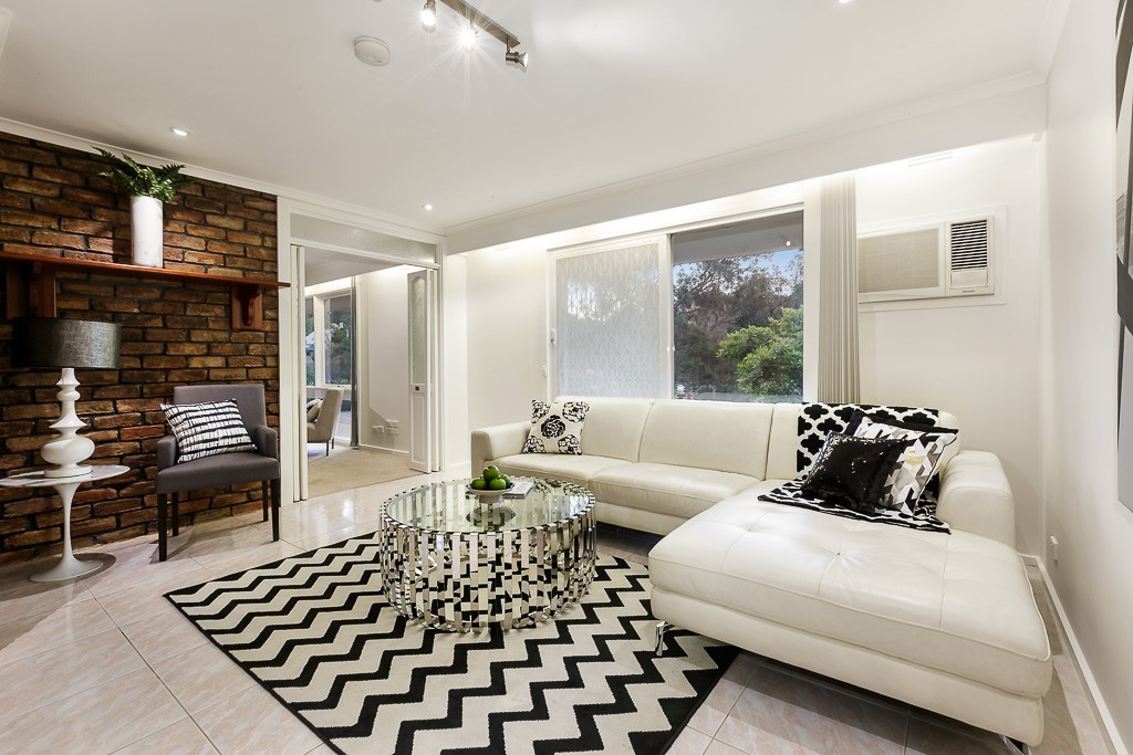 25 Murndal DriveDonvale, VIC 3111, Donvale - Thumbnail 5