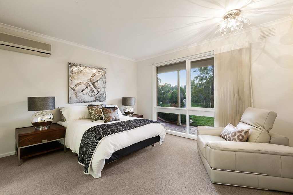 25 Murndal DriveDonvale, VIC 3111, Donvale - Thumbnail 6