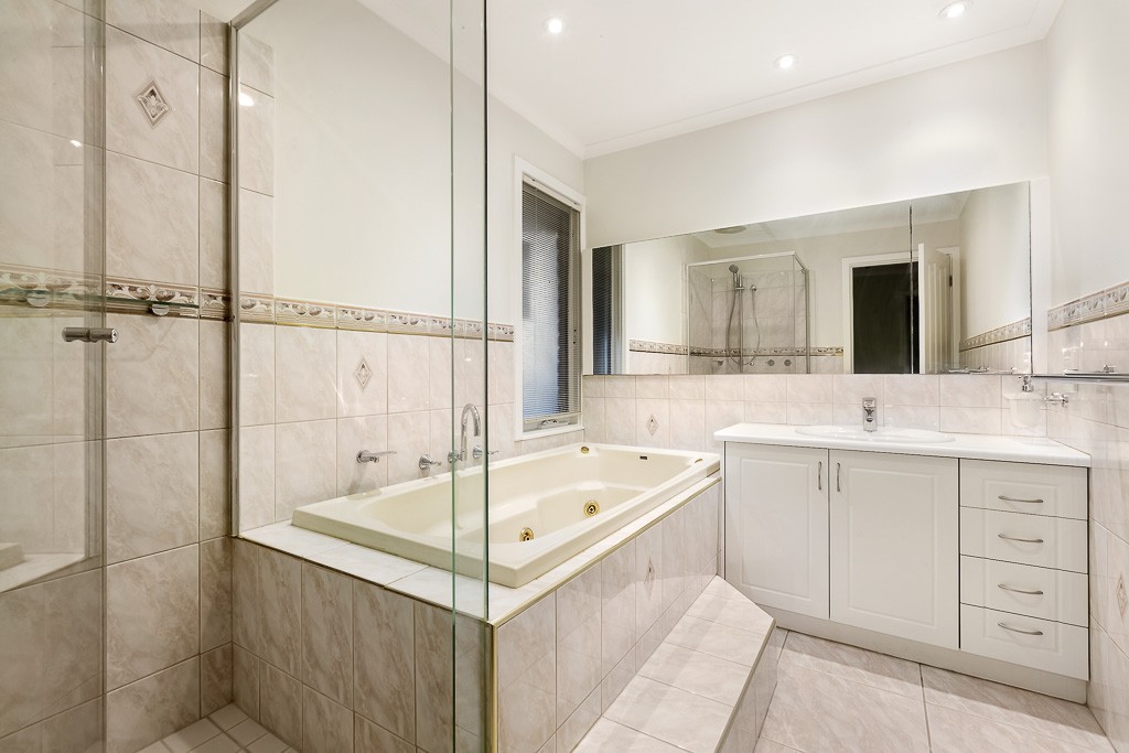 25 Murndal DriveDonvale, VIC 3111, Donvale - Thumbnail 7