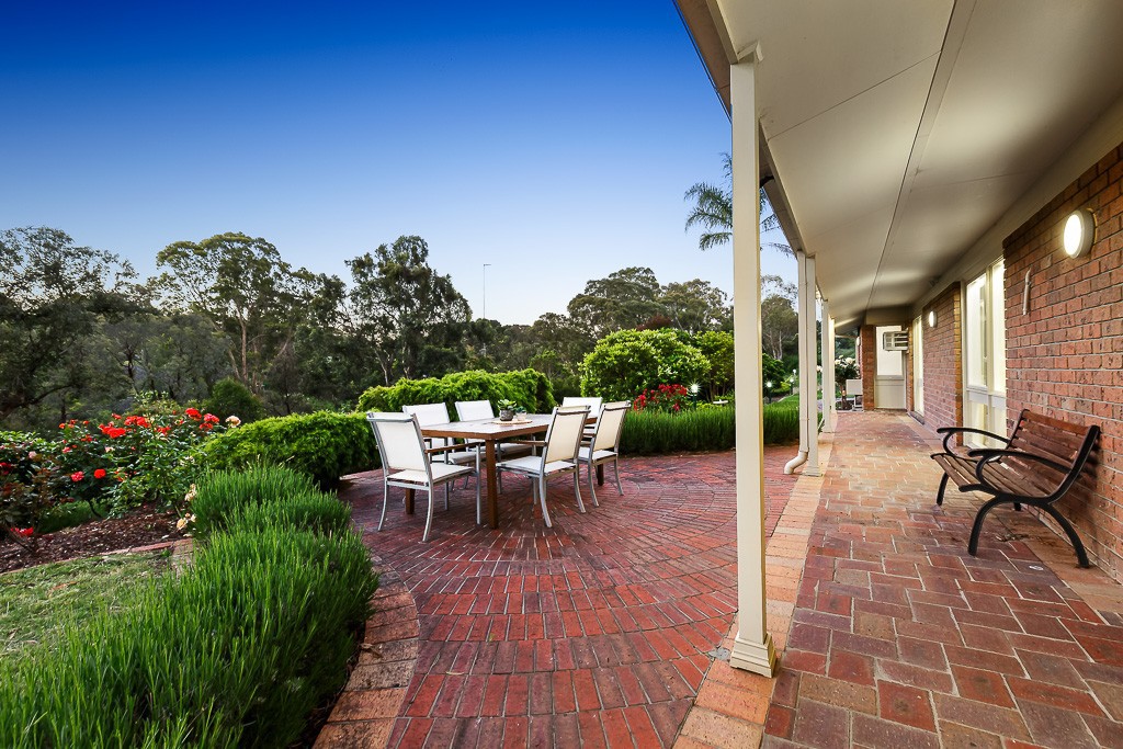 25 Murndal DriveDonvale, VIC 3111, Donvale - Thumbnail 8