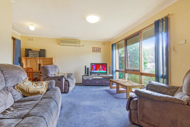 7 Vostok Court, Whittington, VIC 3219 - Thumbnail 1 - 19/05/2019