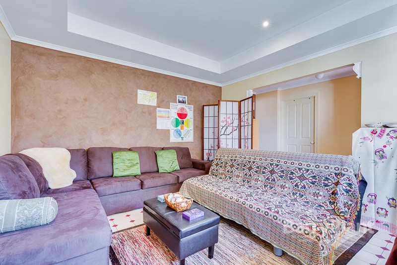 3 Dundee Way, Sydenham, VIC 3037 - Thumbnail 2 - 19/05/2019