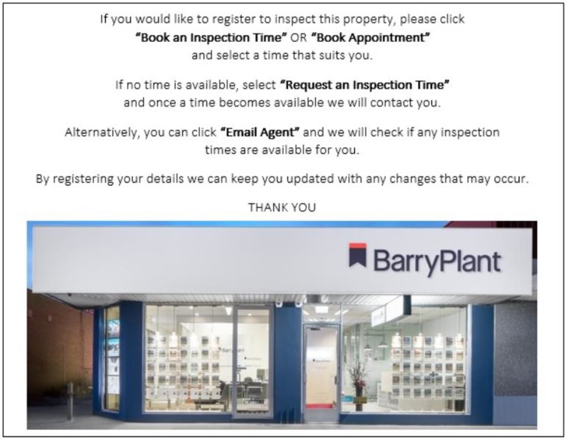 19 Audley Street, Pakenham, VIC 3810 - Thumbnail 2 - 23/05/2019