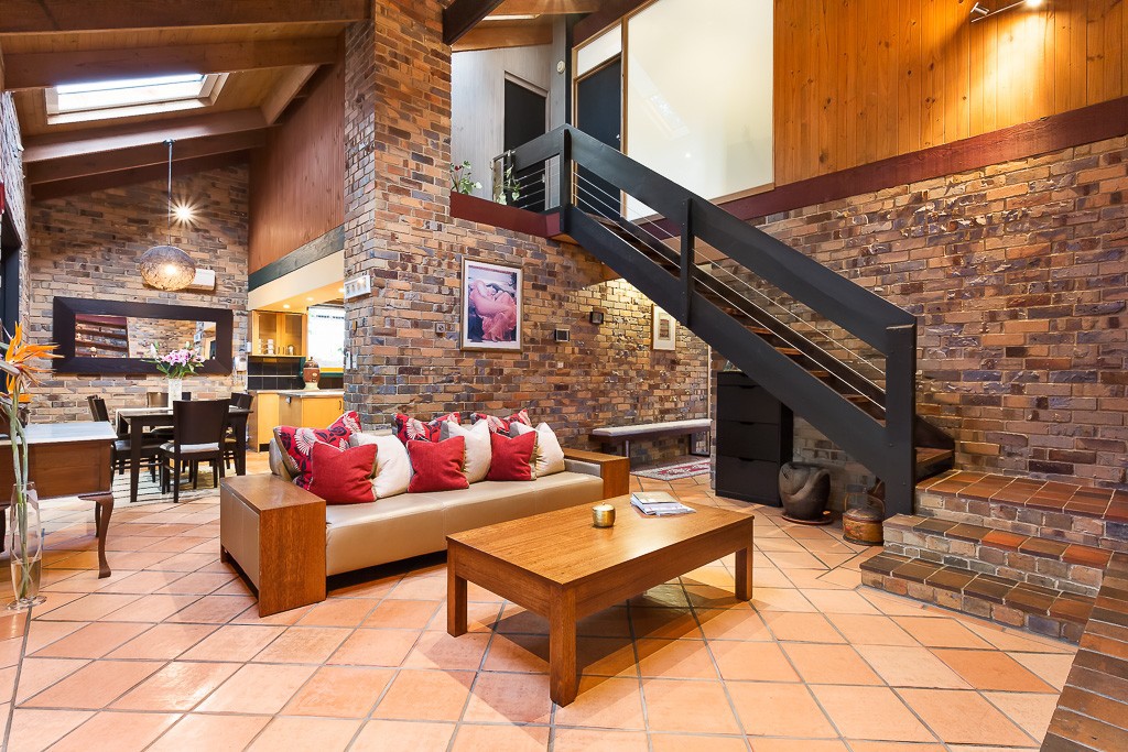 94 Gedye StreetDoncaster East, VIC 3109, Doncaster East - Thumbnail 2