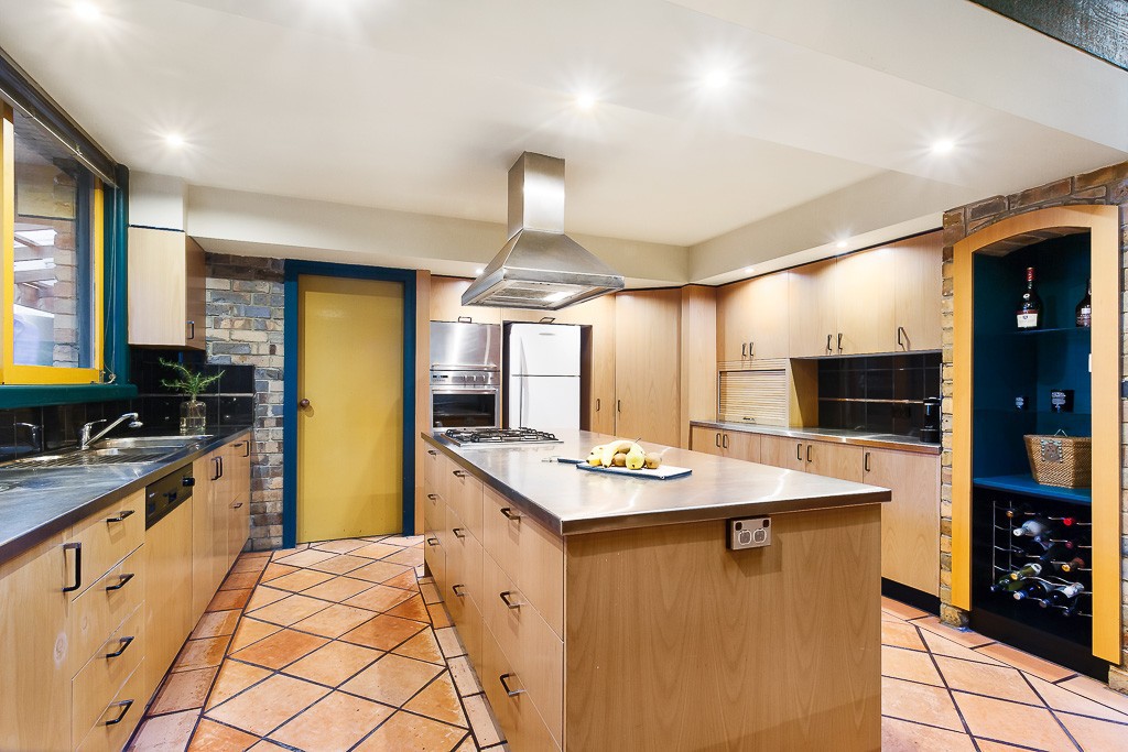 94 Gedye StreetDoncaster East, VIC 3109, Doncaster East - Thumbnail 3