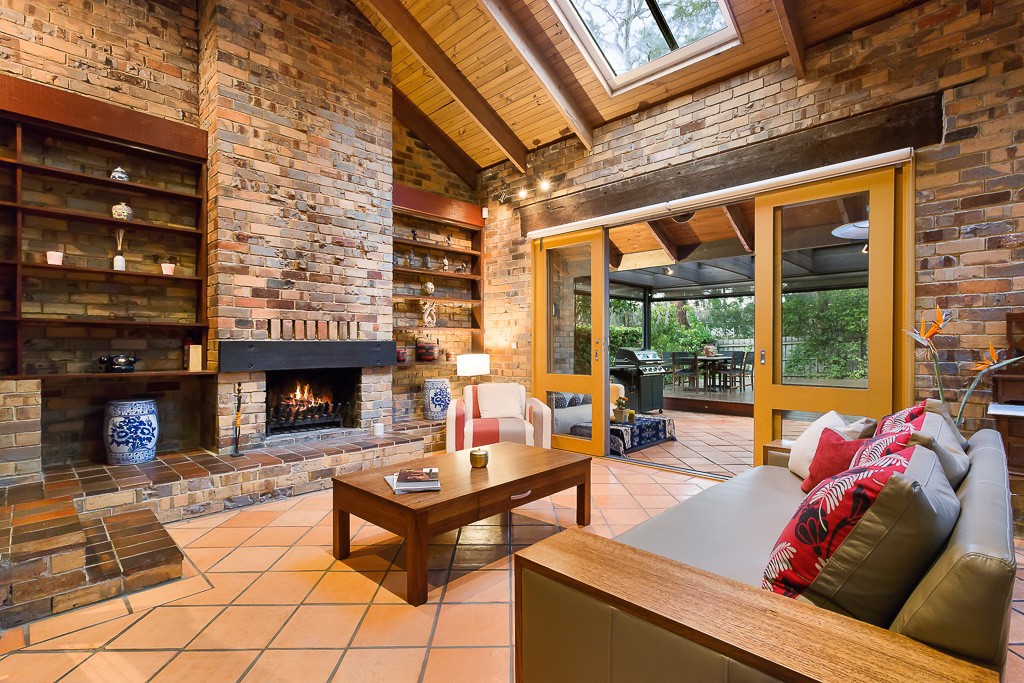 94 Gedye StreetDoncaster East, VIC 3109, Doncaster East - Thumbnail 4