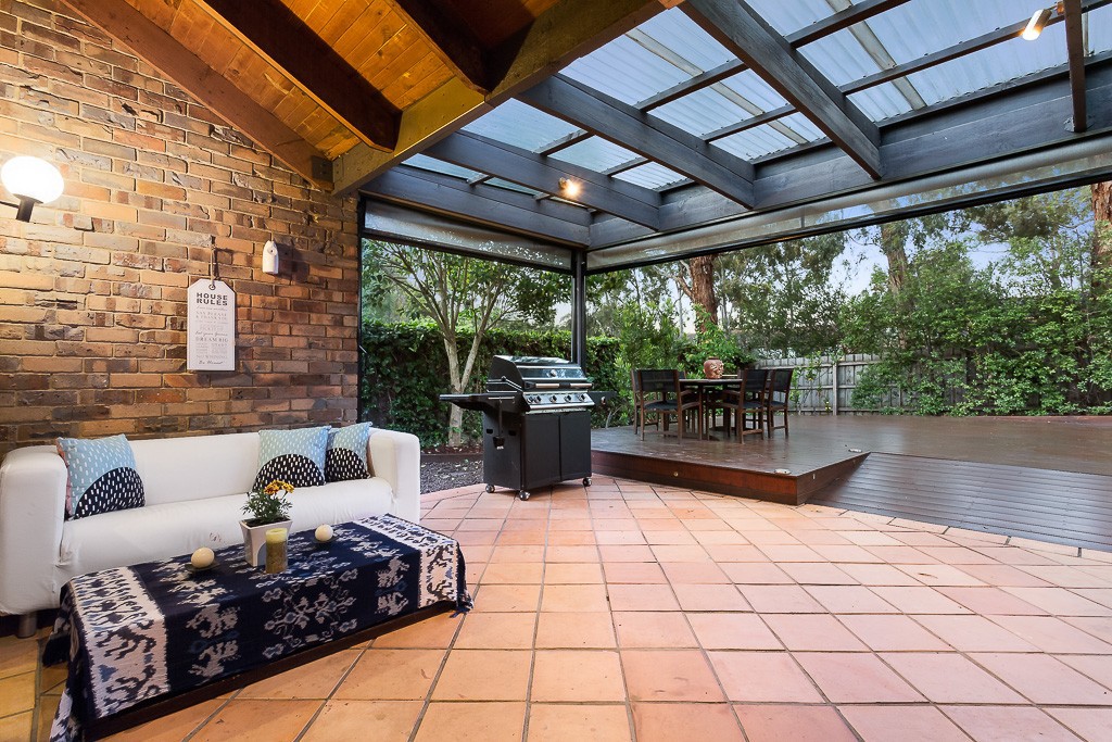 94 Gedye StreetDoncaster East, VIC 3109, Doncaster East - Thumbnail 5