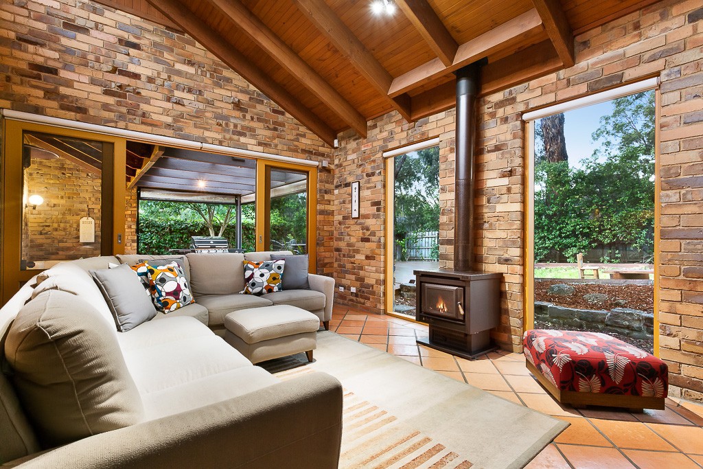 94 Gedye StreetDoncaster East, VIC 3109, Doncaster East - Thumbnail 6