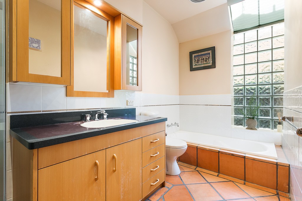 94 Gedye StreetDoncaster East, VIC 3109, Doncaster East - Thumbnail 7