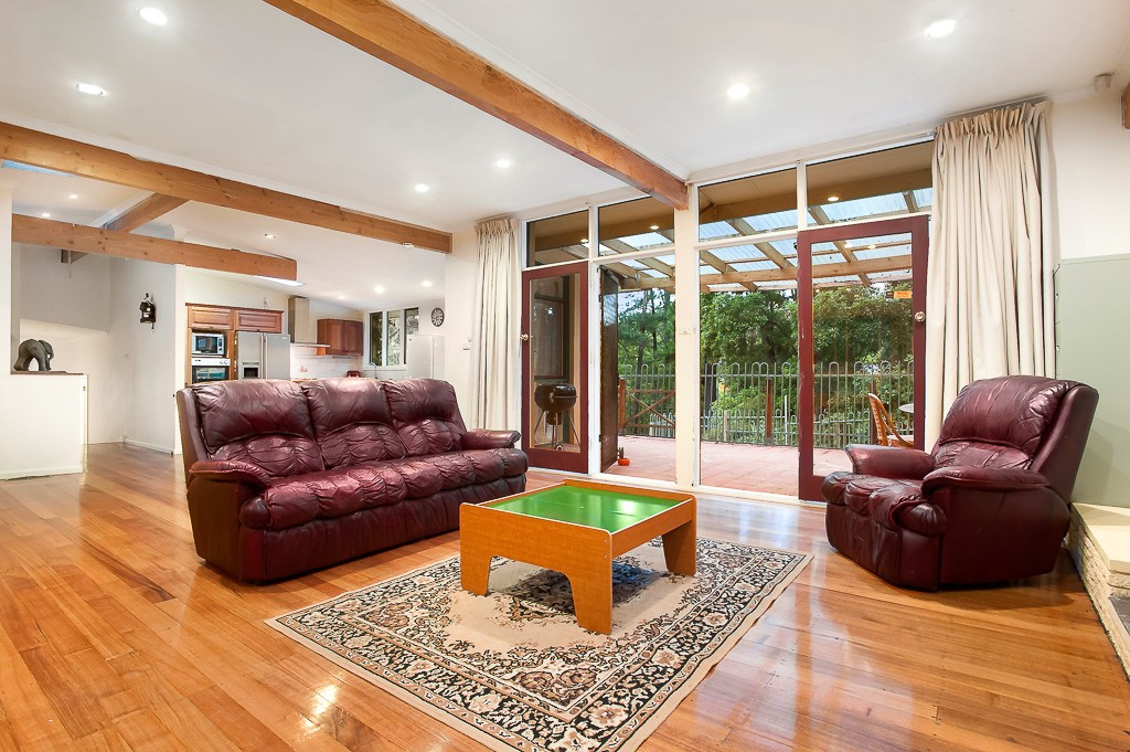31-37 Pine Ridge, Donvale, VIC 3111, Donvale - Thumbnail 4