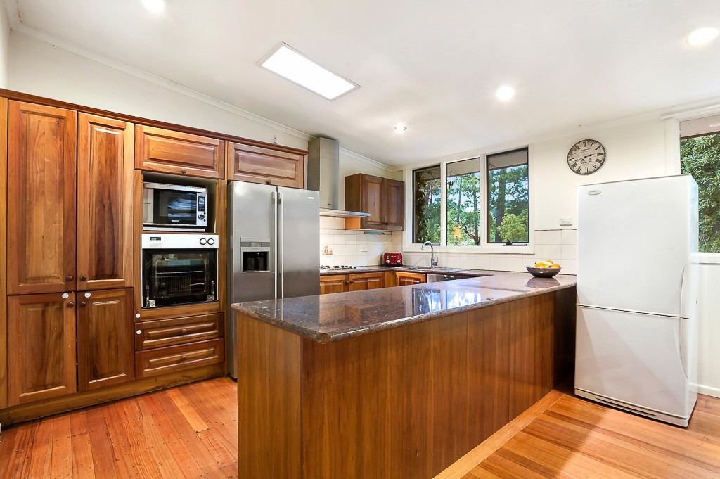 31-37 Pine Ridge, Donvale, VIC 3111, Donvale - Thumbnail 5