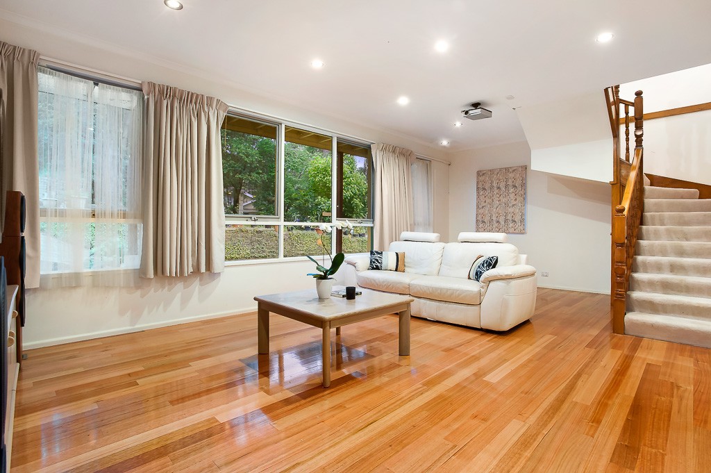 31-37 Pine Ridge, Donvale, VIC 3111, Donvale - Thumbnail 6