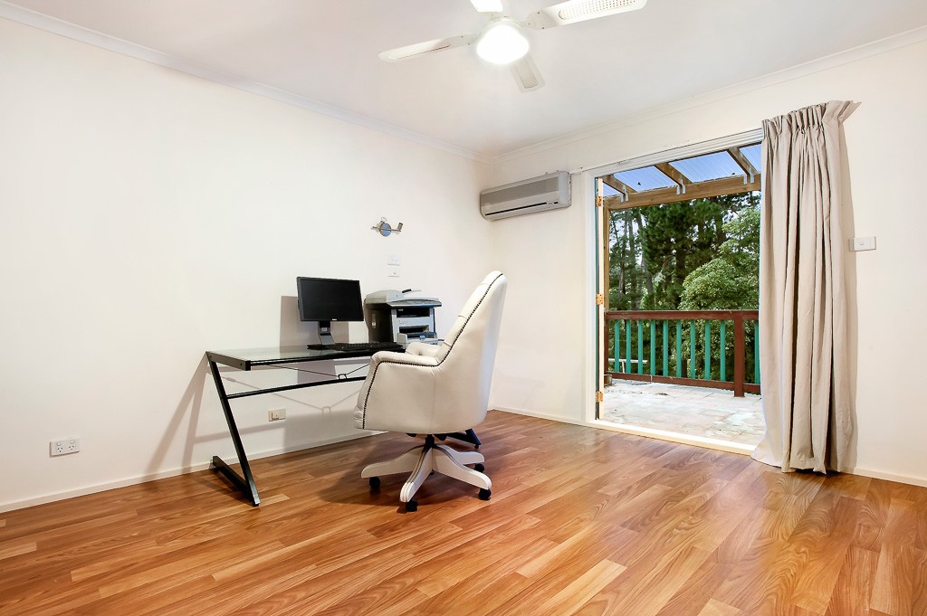 31-37 Pine Ridge, Donvale, VIC 3111, Donvale - Thumbnail 7