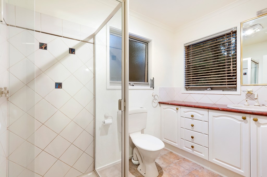 31-37 Pine Ridge, Donvale, VIC 3111, Donvale - Thumbnail 8