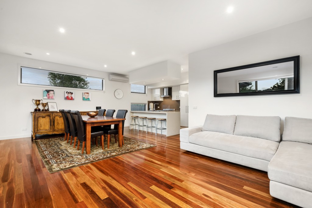 7 Vaucluse CourtDonvale, VIC 3111, Donvale - Thumbnail 2