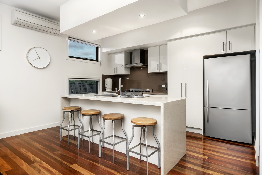 7 Vaucluse CourtDonvale, VIC 3111, Donvale - Thumbnail 3