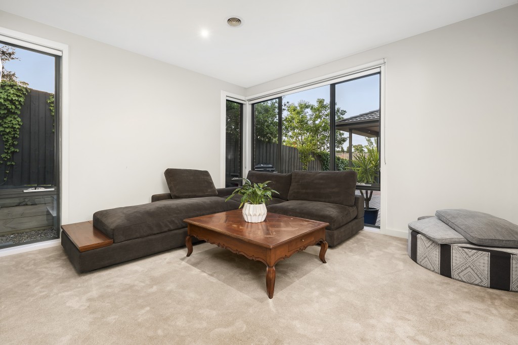 7 Vaucluse CourtDonvale, VIC 3111, Donvale - Thumbnail 4