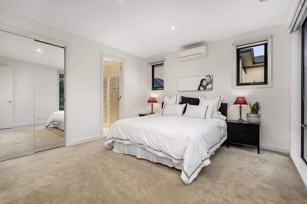 7 Vaucluse CourtDonvale, VIC 3111, Donvale - Thumbnail 5