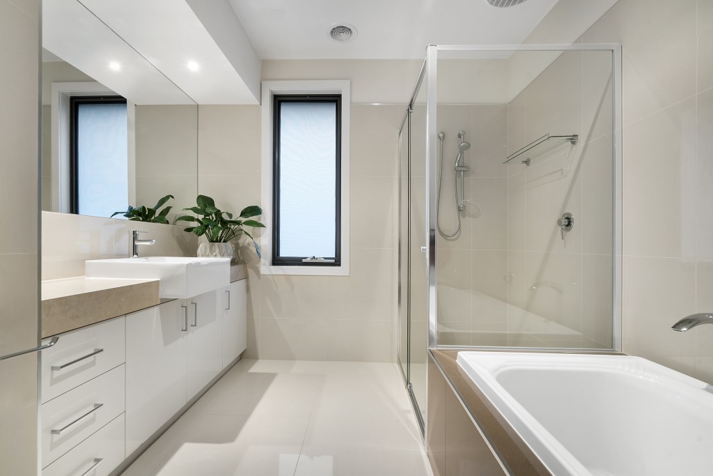 7 Vaucluse CourtDonvale, VIC 3111, Donvale - Thumbnail 6