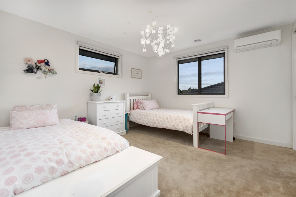 7 Vaucluse CourtDonvale, VIC 3111, Donvale - Thumbnail 7