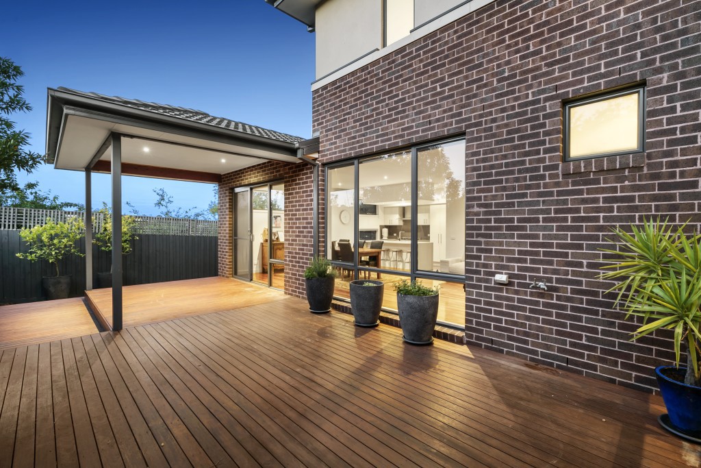 7 Vaucluse CourtDonvale, VIC 3111, Donvale - Thumbnail 8