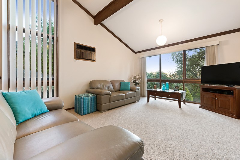 111 Sackville Street, Montmorency, VIC 3094 - Thumbnail 1 - 19/05/2019