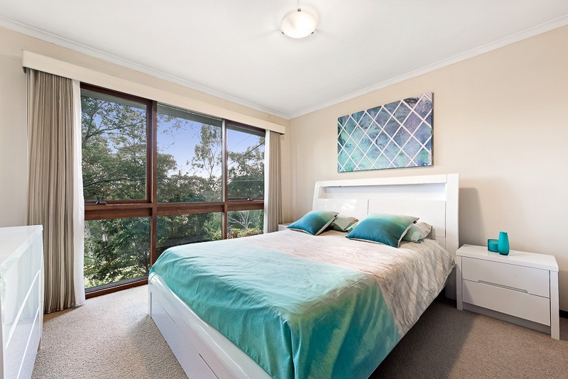 111 Sackville Street, Montmorency, VIC 3094 - Thumbnail 2 - 19/05/2019