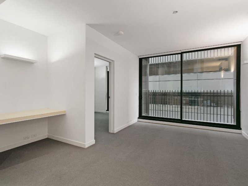 1013/470 St Kilda Road, Melbourne, VIC 3000 - Thumbnail 1 - 23/05/2019