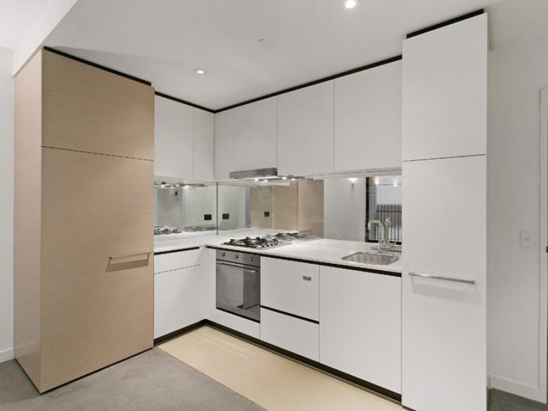 1013/470 St Kilda Road, Melbourne, VIC 3000 - Thumbnail 2 - 23/05/2019