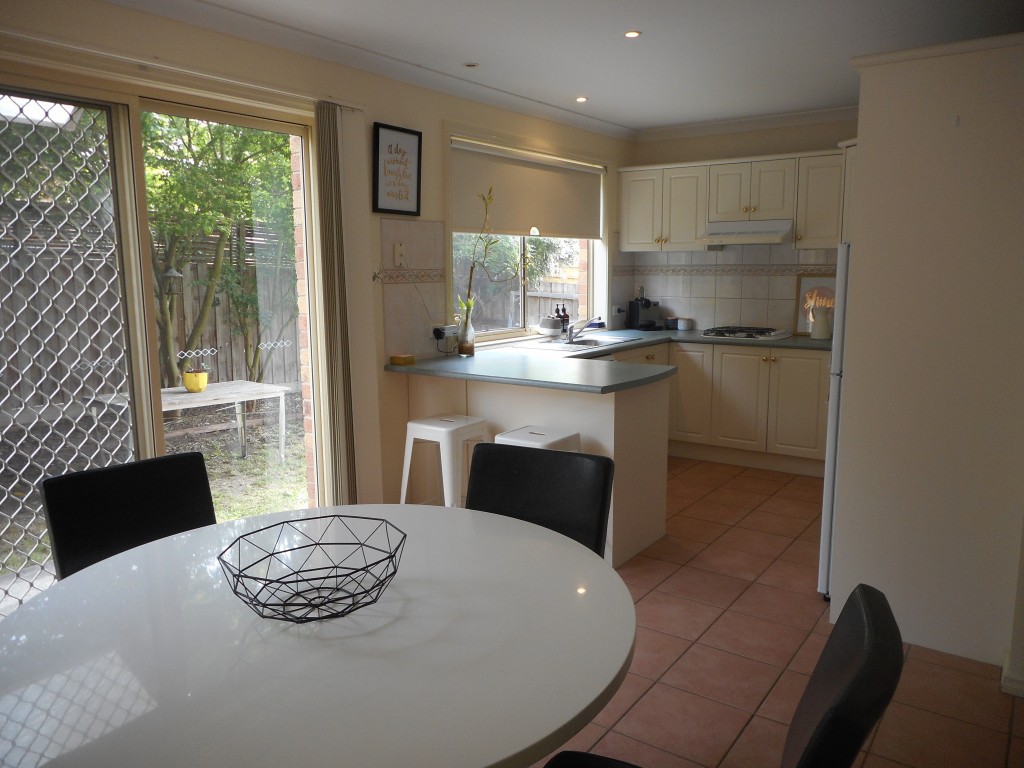 5 Bayfield Road, Bayswater North, VIC 3153 - Thumbnail 2 - 23/05/2019