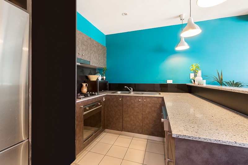 11/87 Denmark Street, Kew, VIC 3101 - Thumbnail 2 - 19/05/2019