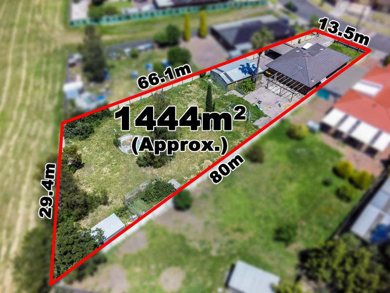 59 Denton Avenue, St Albans, VIC 3021 - Thumbnail 1 - 19/05/2019