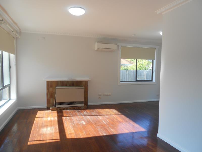 21 Anthony Street, Dandenong North, VIC 3175 - Thumbnail 1 - 23/05/2019