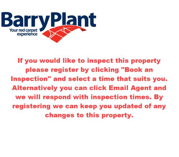 21 Anthony Street, Dandenong North, VIC 3175 - Thumbnail 2 - 23/05/2019