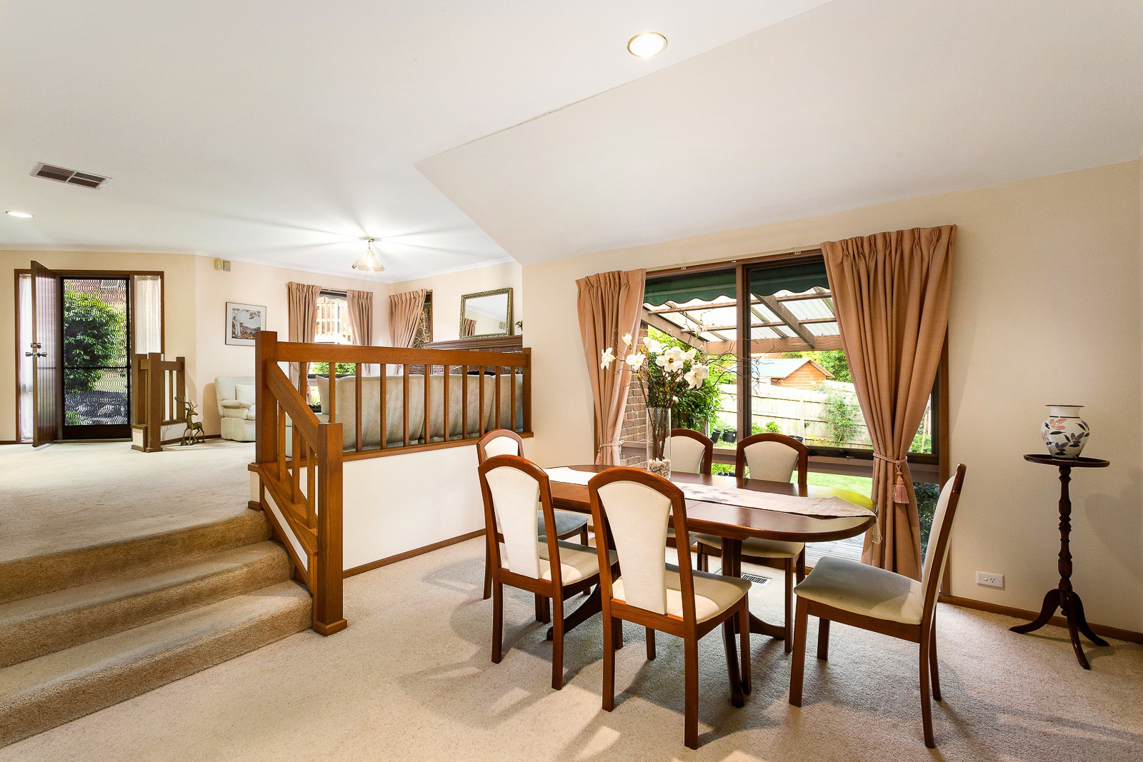 5 Yendon CloseMitcham, VIC 3132, Mitcham - Thumbnail 3